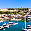 Mistral Balchik