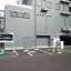 Green Rich Hotel Yonago Ekimae