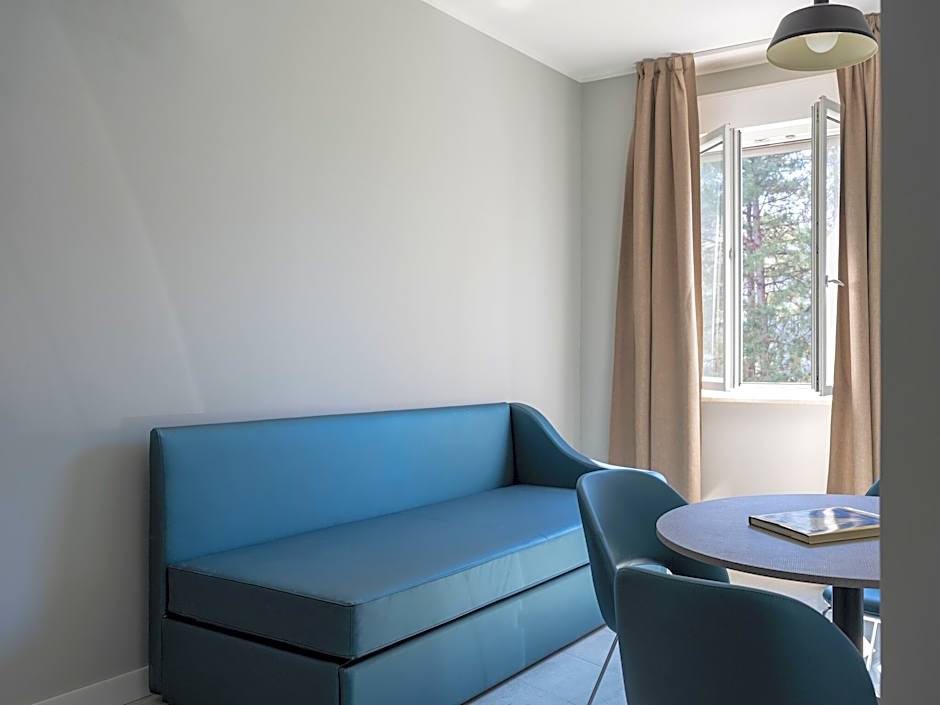 AllegroItalia La Spezia