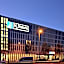 H2 Hotel Munchen Messe