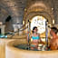 Grand Hôtel Spa & Thalasso