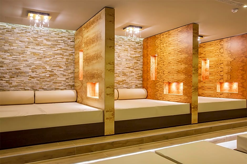 Amadria Park Hotel Jure