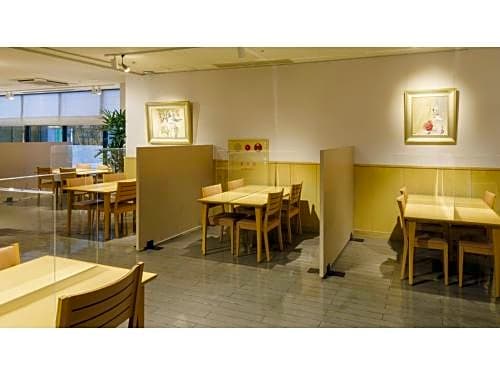 Onomichi Kokusai Hotel - Vacation STAY 87048v