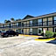 Americas Best Inn - Savannah I-95