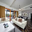 The Factory Luxury Accomodation