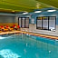 Holiday Inn Express & Suites St. Louise South I-55 By IHG