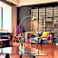 Boutique Hotel's I Milionowa