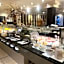 La Aldea Suites