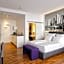 Tulip Inn Ludwigshafen City