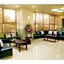 Osaka Bay Plaza Hotel