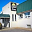 Motel Quatre Saisons