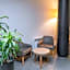 B&B HOTEL Limoges 1
