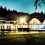 Rezydencja Sosnowa Luxury Hotel