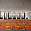 Loews Philadelphia Hotel