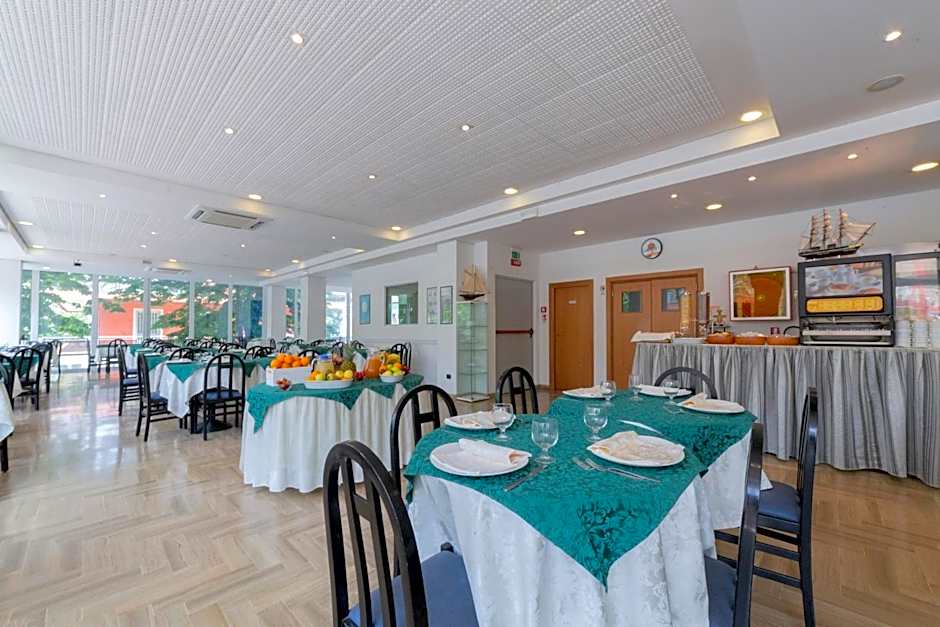 Hotel Sultano