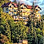 Hotel Triglav