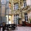 Art Hotel Charlottenburger Hof Berlin