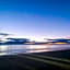 Cape Tribulation Beach House
