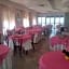 Hotel Biagini