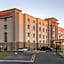 Hampton Inn By Hilton Crestview South I-10, Fl