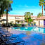 Raintree's Cimarron Golf Resort Palm Springs