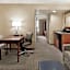 Embassy Suites by Hilton Cincinnati RiverCenter