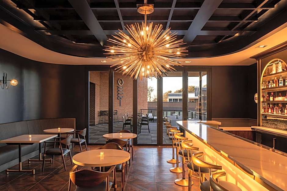 Trilith Guesthouse, Fayetteville, GA, a Tribute Portfolio Hotel