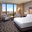 DoubleTree by Hilton Cherry Hill Philadelphia