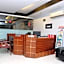 Townhouse Malabar Illam Kochi