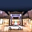 ELEXUS HOTEL & Luxury Resort & SPA & Casino