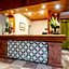 Turim Club Azeitao Hotel