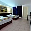 Hotel Marbella