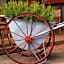 Il Girasole High Quality Inn