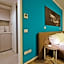 Relais Villa Clodia