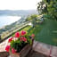 La Locanda Del Pontefice - Luxury Country House