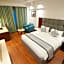 Ramee Guestline Hotel