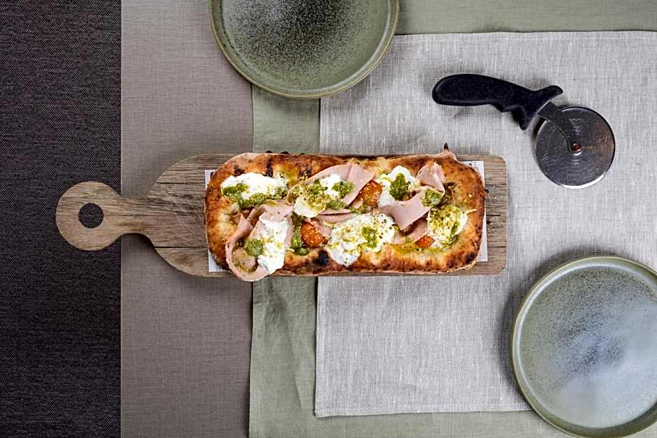 Meliá Barcelona Sarrià