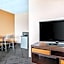 Super 8 by Wyndham Bourbonnais/Kankakee Area