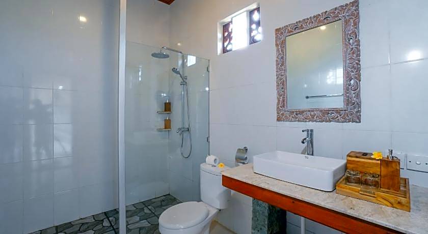 Canting Bali Suite