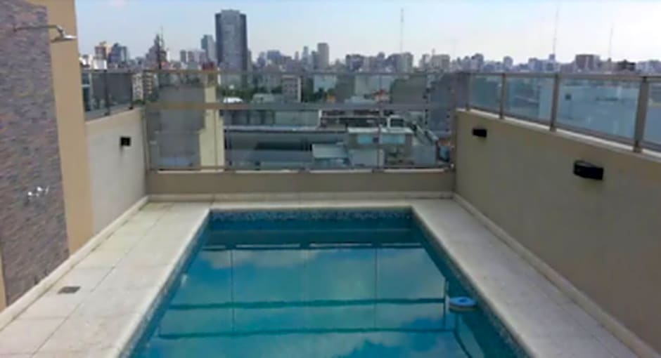 main