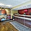 Red Roof Inn Louisville Expo Airport