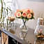 Hotel Abelia
