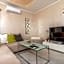Apartment Rippl II