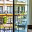 KHAI HOTEL BODRUM