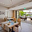 Hotel Haus am Meer ruhig gelegen 50m zum Ostseestrand