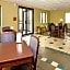 Best Budget Inn Sandusky