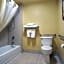 Best Western Plus Bessemer Hotel & Suites