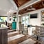Best Western Plus Riviera