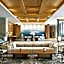 JW Marriott Hotel Nara