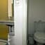 Ibis Budget Osasco